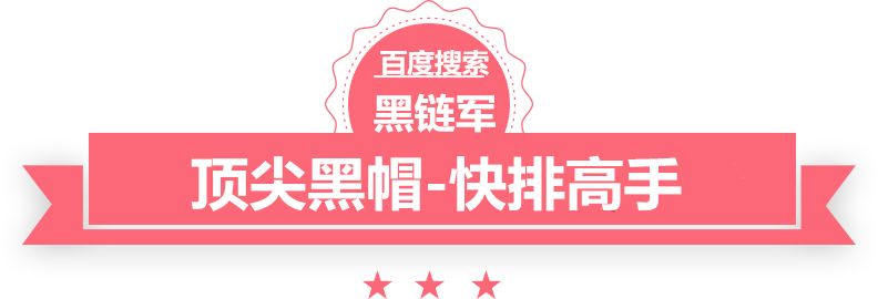 2024新澳精准免费大全如新产品怎么样